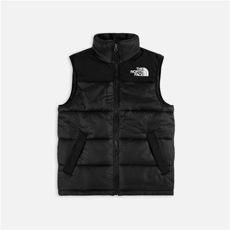 the north face gucci smanicato